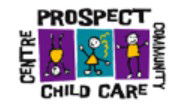 Prospect SA Sunshine Coast Child Care