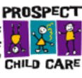 Prospect Community Child Care Centre - Sunshine Coast Child Care