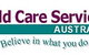 Highway Child Care & Early Learning Centre - thumb 0