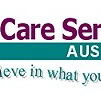 Highway Child Care  Early Learning Centre - Sunshine Coast Child Care