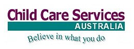 Highway Child Care & Early Learning Centre - Sunshine Coast Child Care 0