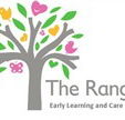 The Ranges Child Care Centres - Sunshine Coast Child Care
