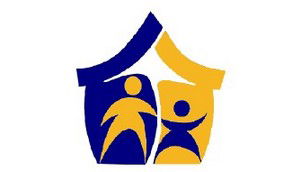  Sunshine Coast Child Care