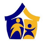 Darwin Family Day Care - Sunshine Coast Child Care