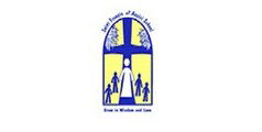  Sunshine Coast Child Care
