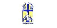 Humpty Doo NT Schools and Learning Sunshine Coast Child Care Sunshine Coast Child Care