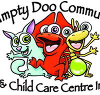 Humpty Doo Community  Child Care Centre - Sunshine Coast Child Care
