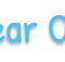 Three Year Old Kindy - Sunshine Coast Child Care