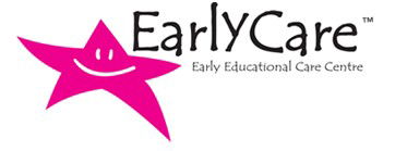 Darwin City NT Sunshine Coast Child Care
