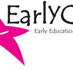 EarlyCare Darwin City - Sunshine Coast Child Care