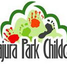 Majura Park Child Care Centre - Sunshine Coast Child Care