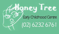 Kingston ACT Sunshine Coast Child Care