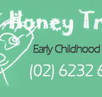 Honey Tree Early Childhood Centre Kingston - Sunshine Coast Child Care