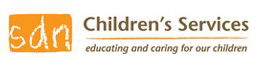 Hall ACT Sunshine Coast Child Care