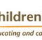 SDN Children's Education and Care Centre - Sunshine Coast Child Care