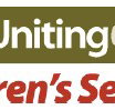 Bunyarra Childrens Centre - Sunshine Coast Child Care