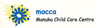 Manuka ACT Sunshine Coast Child Care
