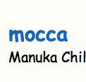 Manuka Childcare Centre - Sunshine Coast Child Care
