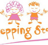 Stepping Stones Bonython - Sunshine Coast Child Care