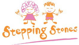 Stepping Stones Bonython - Sunshine Coast Child Care 0
