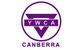 YWCA Of Canberra - thumb 0