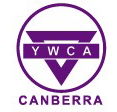 YWCA Of Canberra - Sunshine Coast Child Care