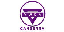 YWCA Of Canberra - Sunshine Coast Child Care 0