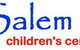 Uniting Salem Early Learning Kambah - thumb 0