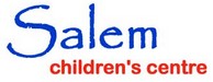 Uniting Salem Early Learning Kambah - Sunshine Coast Child Care 0