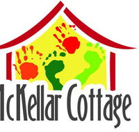 McKellar Cottage Early Learning Centre - Sunshine Coast Child Care