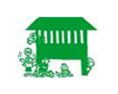 Narrabundah ACT Sunshine Coast Child Care