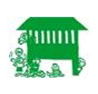 Narrabundah Childrens Cottage - Sunshine Coast Child Care