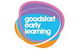 Goodstart Early Learning Centre Nerang Nerang Connection Road - thumb 0
