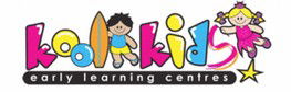 Clear Island Waters QLD Sunshine Coast Child Care