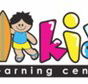 Kool Kids Early Learning Centre Clear Island Waters - Sunshine Coast Child Care