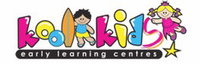 Kool Kids Early Learning Centre Clear Island Waters