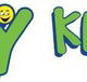 My Kindy Runaway Bay - Sunshine Coast Child Care
