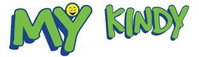 My Kindy Varsity Lakes