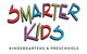 Smarter Kids Robina - thumb 0