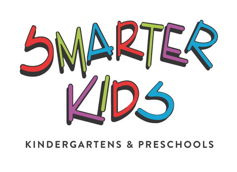 Smarter Kids Robina - Sunshine Coast Child Care 0