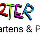 Smarter Kids Nerang - Sunshine Coast Child Care