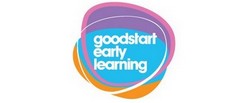 Goodstart Early Learning Hawthorne - Sunshine Coast Child Care 0