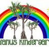 Pandanus Kindergarten - Sunshine Coast Child Care