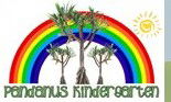 Berrimah NT Schools and Learning Sunshine Coast Child Care Sunshine Coast Child Care