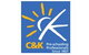 C&K QUT Kelvin Grove Community Childcare Centre - thumb 0