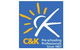 C&K Wynnum Manly Community Kindergarten - thumb 0