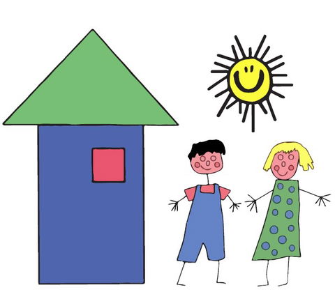 Manly Community Kindergarten - Sunshine Coast Child Care 0