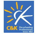 CK Esk  District Kindergarten - Sunshine Coast Child Care