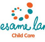 Sesame Lane Child Care Kippa Ring 3 - Sunshine Coast Child Care