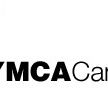 YMCA Early Learning Centre Belconnen - Sunshine Coast Child Care
